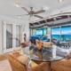 Noniluna 1 & 2 Rent Together - Sleeps 20, Lahaina (foto 10)