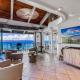 Noniluna 1 & 2 Rent Together - Sleeps 20, Lahaina (foto 9)