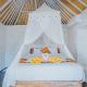 Paluh Beach Huts, Nusa Lembongan (foto 3)