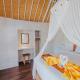 Paluh Beach Huts, Nusa Lembongan (foto 6)