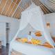 Paluh Beach Huts, Nusa Lembongan (foto 7)