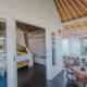 Paluh Beach Huts, Nusa Lembongan (foto 5)