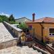 Apartments with parking space Matulji, Opatija - 21458, Matulji