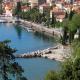 Apartments with parking space Matulji, Opatija - 21458, Matulji (zdjęcie 6)