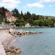 Apartments with parking space Matulji, Opatija - 21458, Matulji (zdjęcie 8)