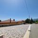 Apartments with parking space Matulji, Opatija - 21458, Matulji (zdjęcie 9)