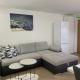 Apartments with parking space Matulji, Opatija - 21458, Matulji (zdjęcie 10)