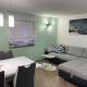 Apartments with parking space Matulji, Opatija - 21458, Matulji (zdjęcie 2)
