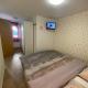 Apartments with parking space Matulji, Opatija - 21458, Matulji (zdjęcie 3)