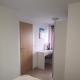 Apartments with parking space Matulji, Opatija - 21458, Matulji (zdjęcie 4)