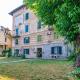 Apartments with WiFi Opatija - 21459