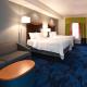Fairfield Inn & Suites by Marriott Grand Island - Photo 5