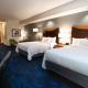 Fairfield Inn & Suites by Marriott Grand Island - Photo 4