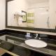 Fairfield Inn & Suites by Marriott Grand Island - Photo 10