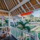 Paluh Beach Huts, Nusa Lembongan (foto 4)