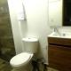 Apartamento en Medellín cerca al poblado, Medellín - Foto 2