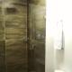 Apartamento en Medellín cerca al poblado, Medellín - Foto 4