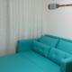 Flat Sunny Hall 205, 嘎林海斯港 - 照片 6