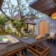 Zee Design Villa & Spa Sanur - Photo 9