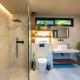 Zee Design Villa & Spa Sanur - Photo 10