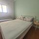 Spacious, Central 3BR Apartment with Backyard Is-Swieqi - Zdjęcie 4