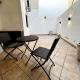Spacious, Central 3BR Apartment with Backyard Is-Swieqi - Zdjęcie 5