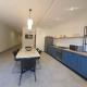 Spacious, Central 3BR Apartment with Backyard Is-Swieqi - Zdjęcie 9
