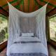 Rimba eco Resort, Tomohon (Foto 5)