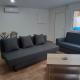 Villa T2 Maçussa - 45min Lisbon, Massuça (Foto 3)