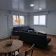 Villa T2 Maçussa - 45min Lisbon, Massuça (Foto 4)