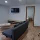 Villa T2 Maçussa - 45min Lisbon, Massuça