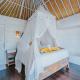Paluh Beach Huts, Nusa Lembongan (foto 8)