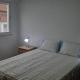 Villa T2 Maçussa - 45min Lisbon, Massuça (Foto 9)