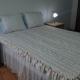 Villa T2 Maçussa - 45min Lisbon, Massuça (Foto 7)
