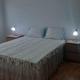 Villa T2 Maçussa - 45min Lisbon, Massuça (Foto 6)