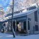 Avanti Chalet Hakuba by Jade Group