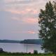 Chalet with great lake view Gracefield - Photo 4