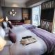 Hotel GrandBach Sendai, Sendai (fotografie 5)