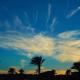 RELAX Chalet-Stella Di Mare Sea view -Families, Az Za‘faranah - Fotografie 8