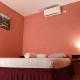 Hotel Munch, Managua (photo 7)