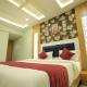 HOTEL RK FORTUNE, アーメダバード - 写真 7