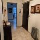 Departamento grande en Buenos Aires, Buenos Aires - Fotografie 2