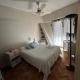 Departamento grande en Buenos Aires, Buenos Aires - Fotografie 4