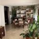 Departamento grande en Buenos Aires, Buenos Aires - Fotografie 7