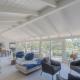 3900 Palm House on Cabrillo home