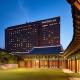 The Shilla Seoul, Seúl - Foto 4