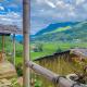 SaPa Farmer House, Sapa (fotografie 10)