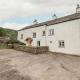 Satterthwaite Farmhouse - Sleep 8