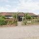 The Barn, Chippenham - Kuva 3
