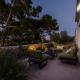 Apartments Olea, Mali Lošinj (photo 3)
